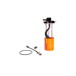 Ram 1500 Performance Sending Unit - Fleece Performance - SureFlo - `14-`19